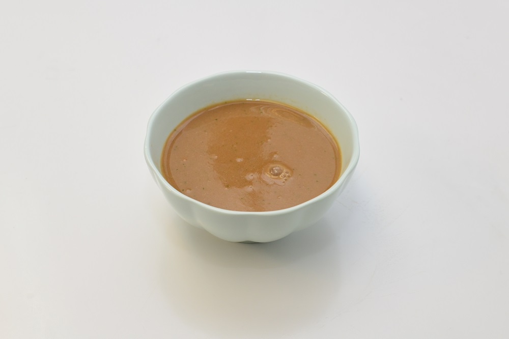 冷藏後飲用更美味。 冷藏後飲用更美味。