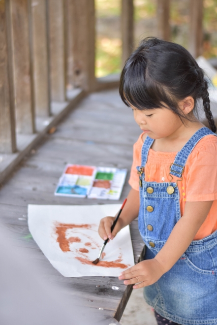 （資料圖片/圖片來源：PhotoAC）