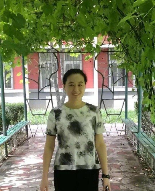 北京學者張愛玲去世。羊城晚報 北京學者張愛玲去世。羊城晚報