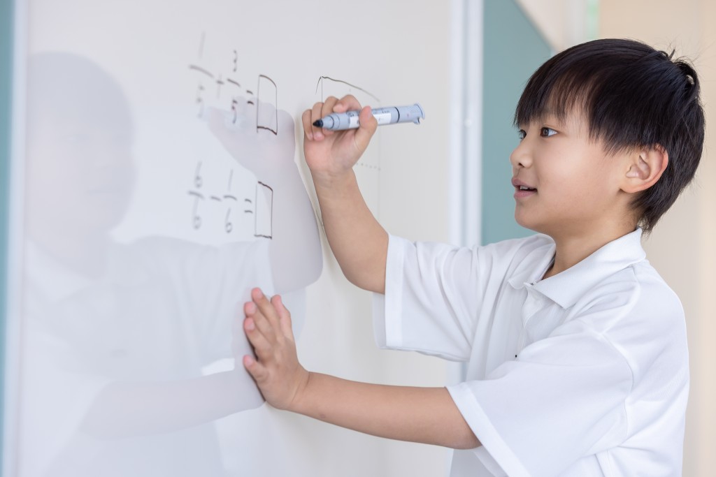 （圖片來源：PhotoAC）