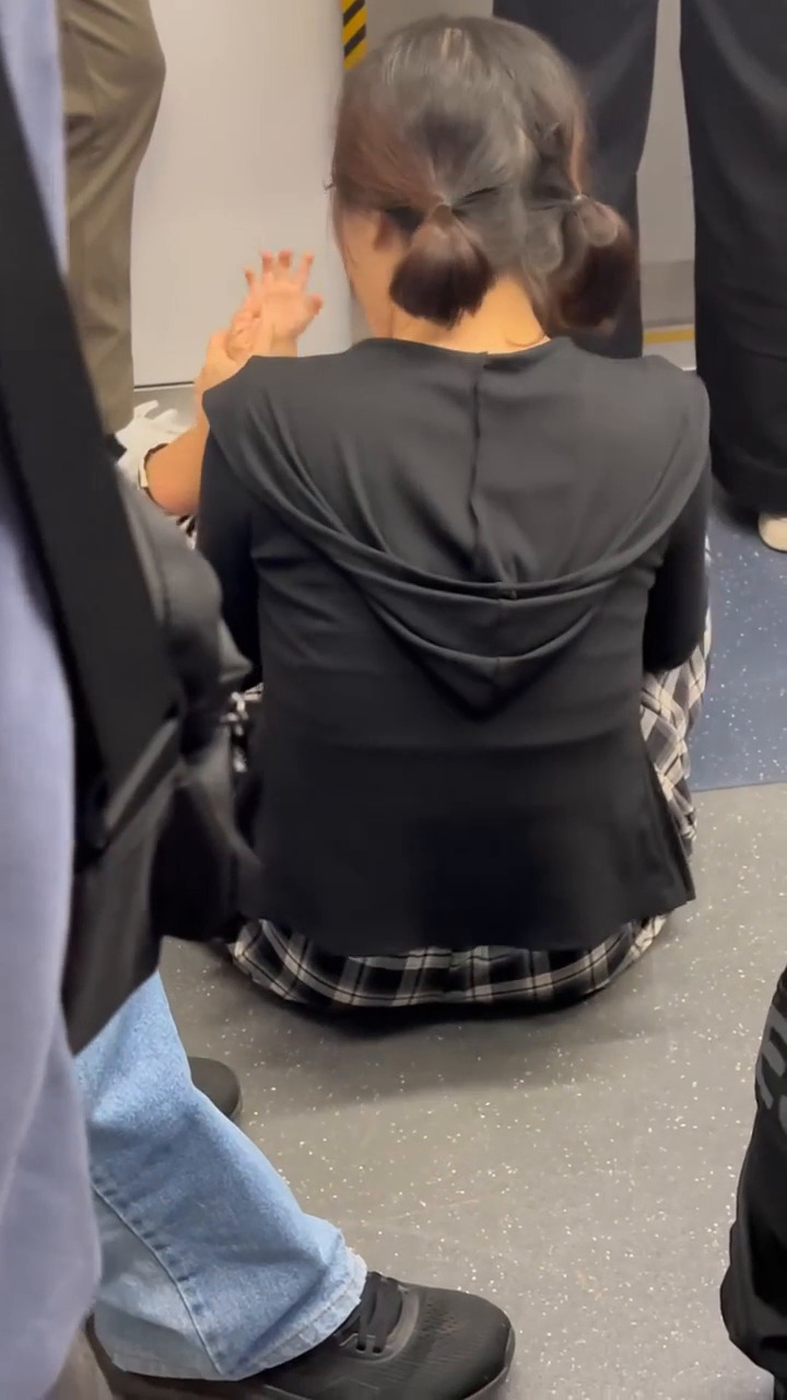 Threads截圖（資料來源：guesswhoam1haha＠Threads）