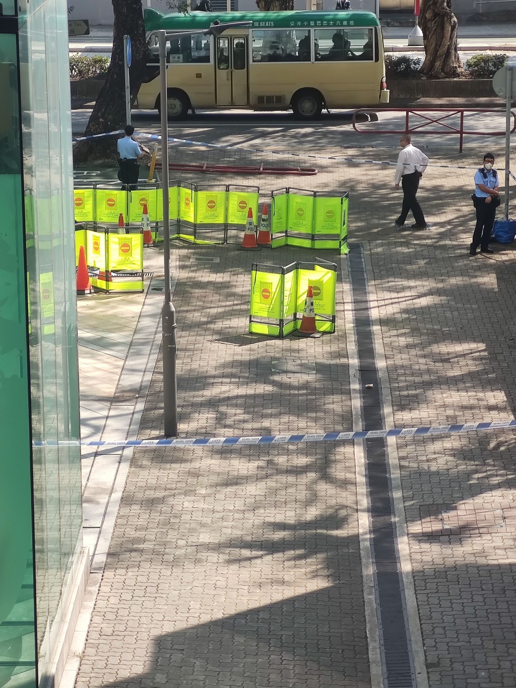 ＦＢ皇后山乜都友