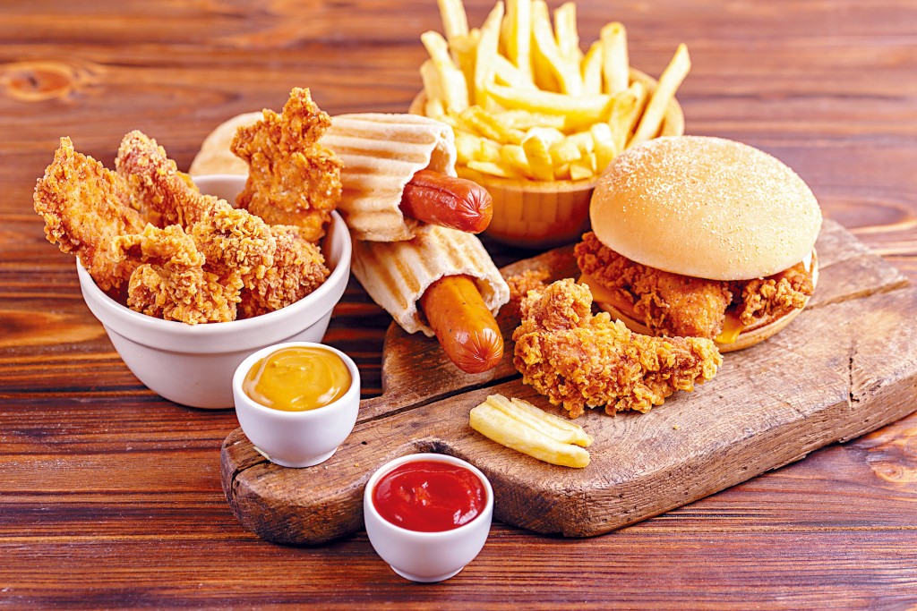 乳汁过多者忌吃高脂肪、油腻的食物。