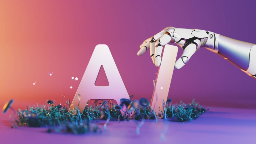 Citrini末日報告引發股市急跌 稱早知不免費提供 白宮經濟學家批「科幻小說」