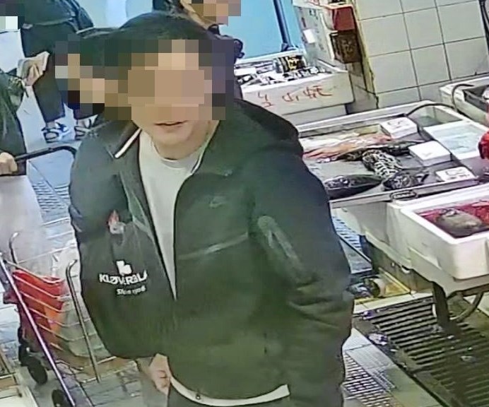 Threads截圖（資料來源：someoneknows67＠Threads）