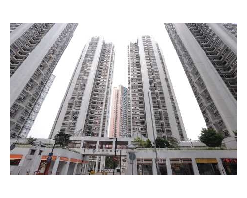 大兴花园两房518万沽