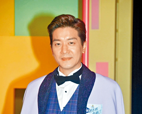 黎諾懿拒絕徹底戒酒。