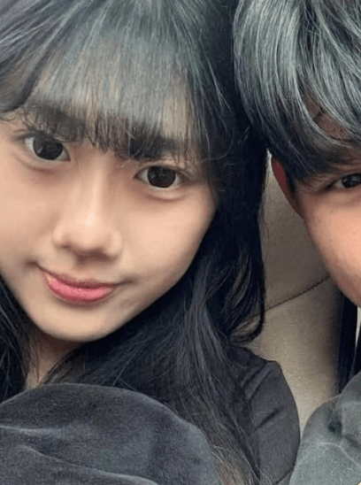 16歲女學生黎凱琪與嫲嫲、叔叔同告失聯。Thread@chunwaiii_ 16歲女學生黎凱琪與嫲嫲、叔叔同告失聯。Thread@chunwaiii_