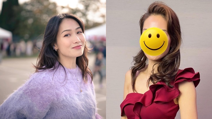 「億萬闊太」袁彩雲50歲奢華派對曝光 凍齡美貌艷壓全場 婚後移居加國陪老公經營餐飲業王國