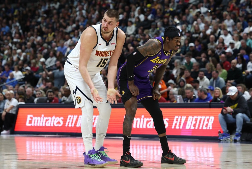 政府早前決定暫緩推出籃球博彩。資料圖片