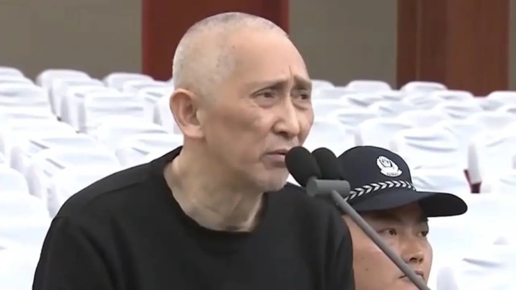 王浩文前后拐卖14名儿童，已被执行死刑。