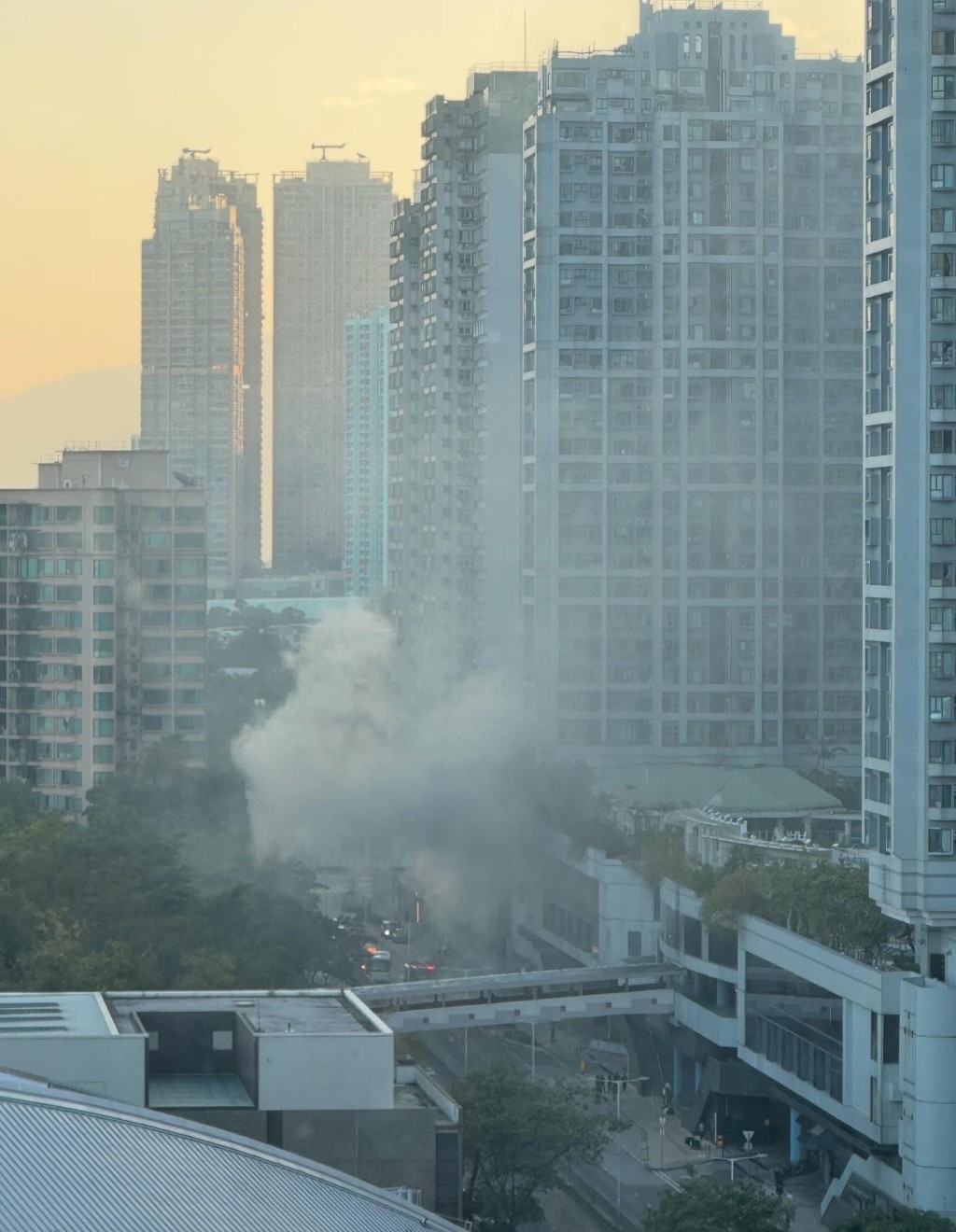 Threads「crazyapple_mom」圖片 Threads「crazyapple_mom」圖片