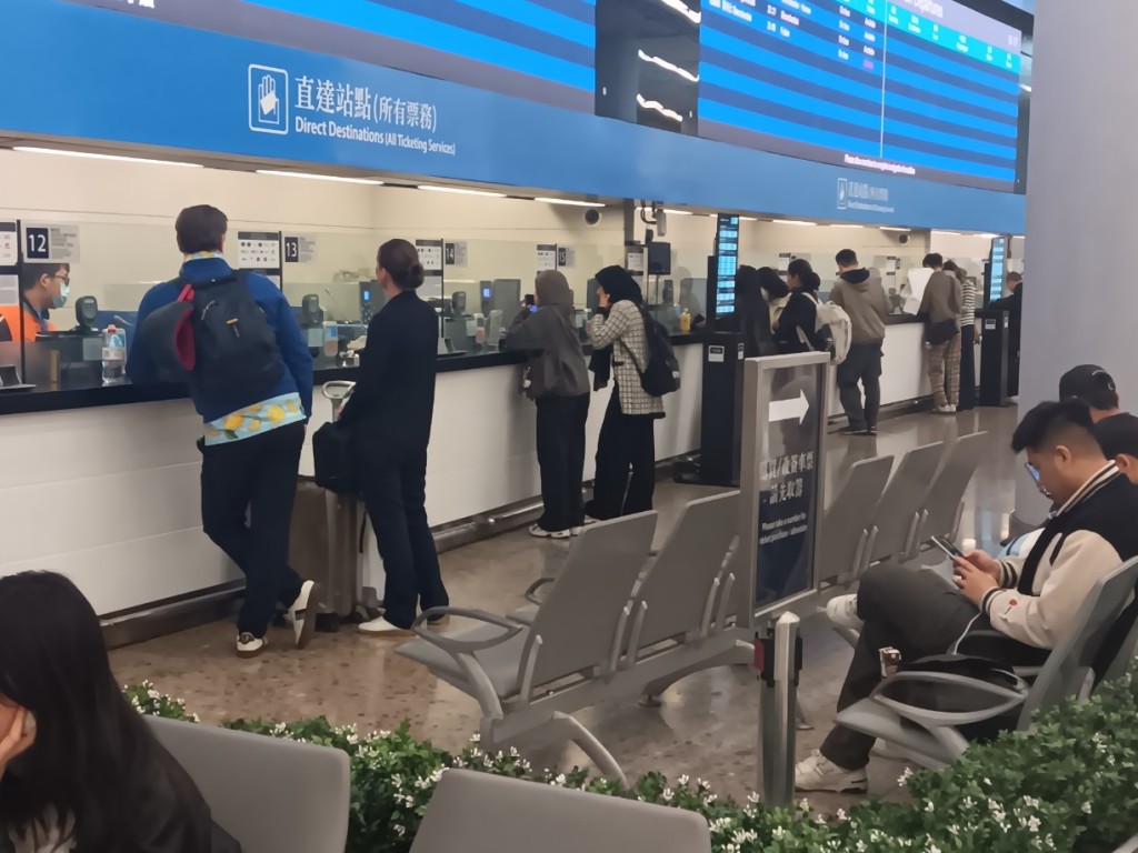 高铁将新增16个站点。