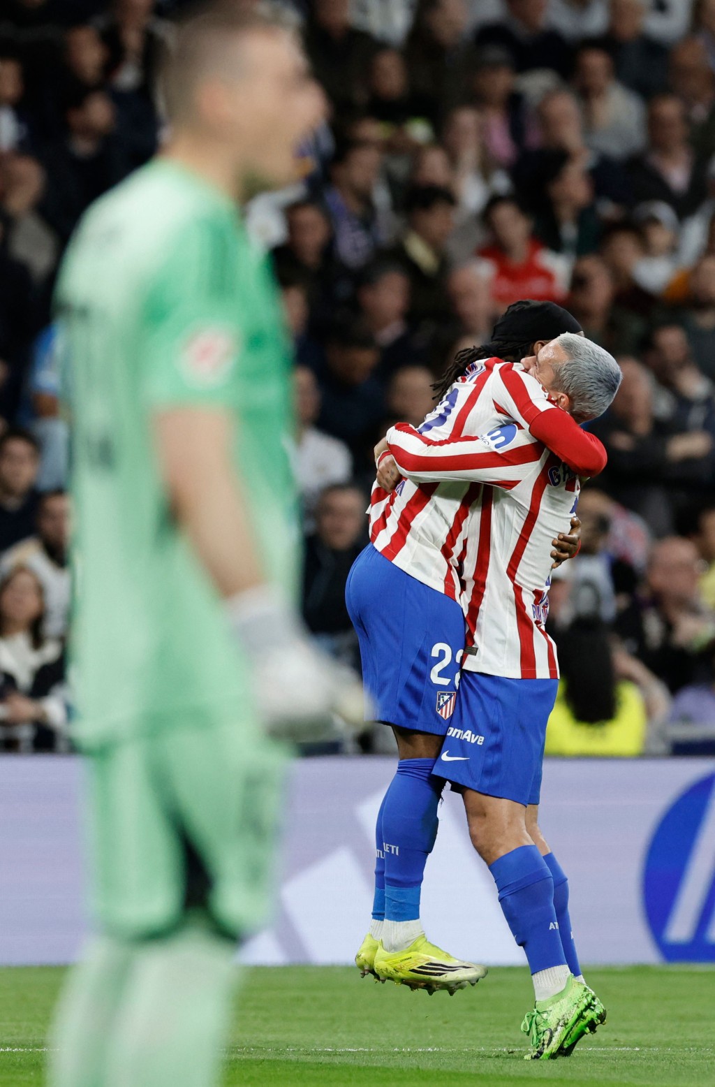 基沙文已与美国职业足球大联盟球队奥兰多城达成协议。法新社 基沙文已与美国职业足球大联盟球队奥兰多城达成协议。法新社