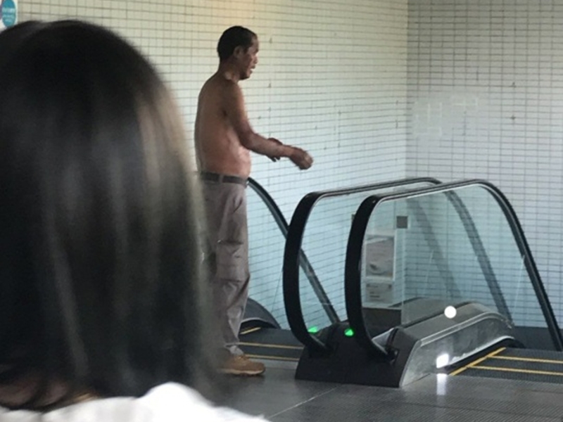 網上圖片。
