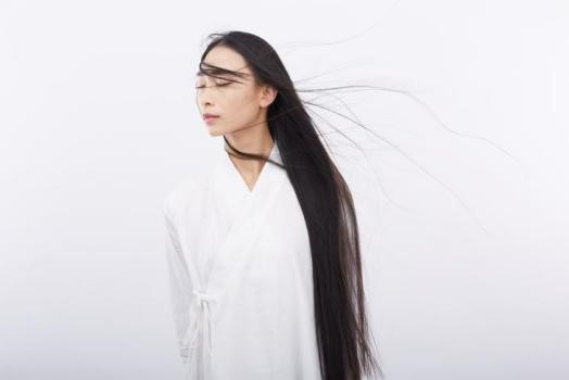 李芊瑤