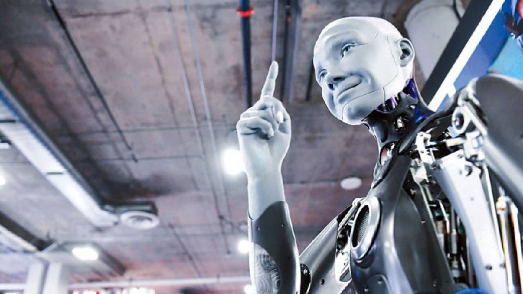 77%受訪香港成年人在過去12個月內曾遇到一次或多次網絡詐騙。