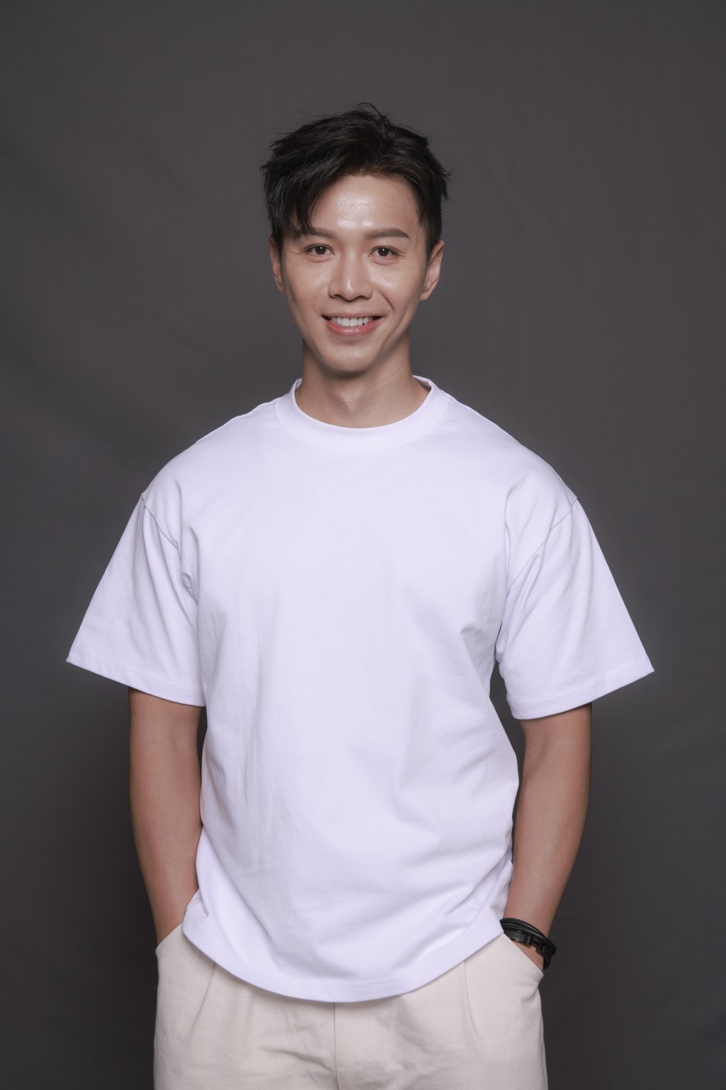 李爾晨Kyle(Juliana) 李爾晨Kyle(Juliana)