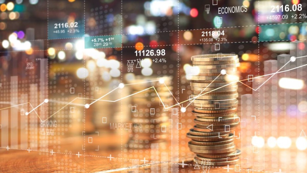 港股再現配股潮 寧德一度挫近9% 361度暴跌18% 博泰車聯逆市造好