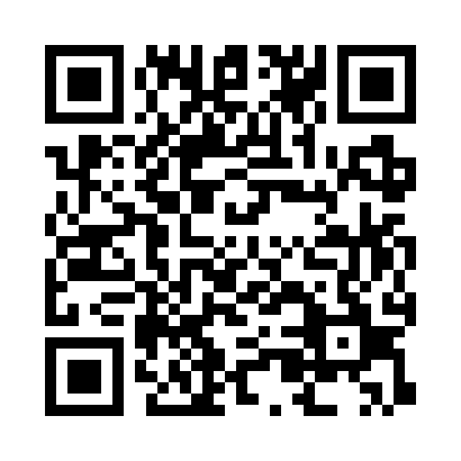 立即Scan QR Code填問卷贏禮品喇。