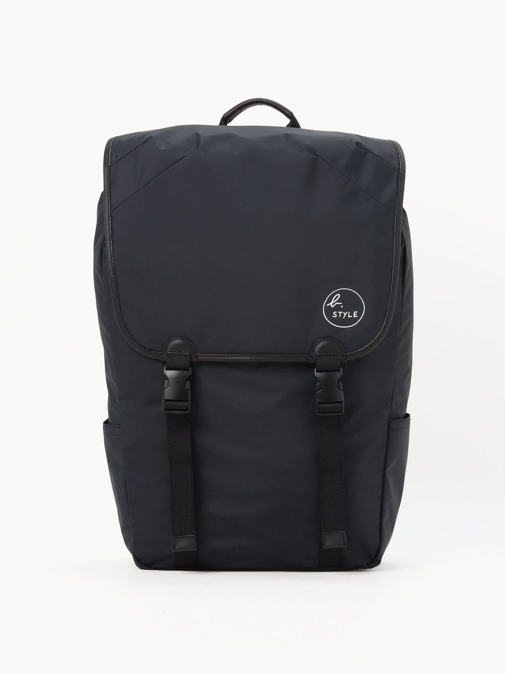 尼龙背包 A/$2,190