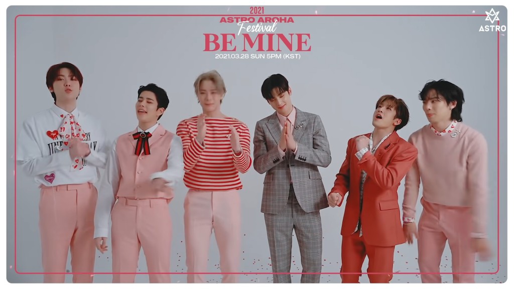 队长JIN JIN（右二）唱晒歌咁好开心。