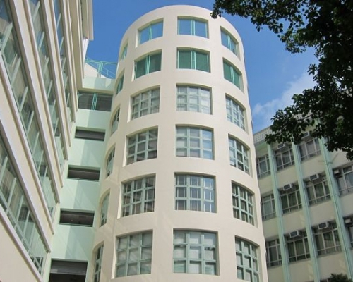 圖片取自《小學概覽》