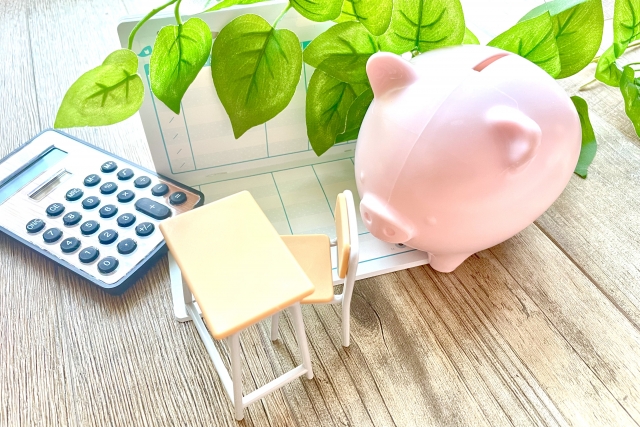 (圖片來源:PhotoAC) (圖片來源:PhotoAC)