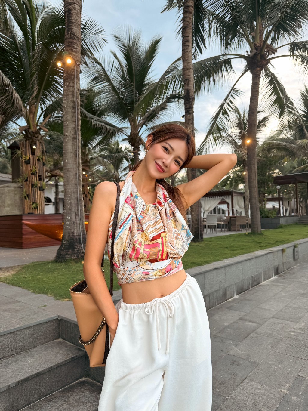 https://image.hkhl.hk/f/1024p0/0x0/100/none/455f4f3c6f525a14c974a0dc7791e440/2026-08/SaveClip_App_768586615_18615544783051521_5338736611865581375_n.jpg