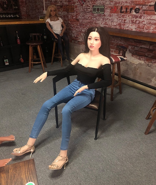 網圖