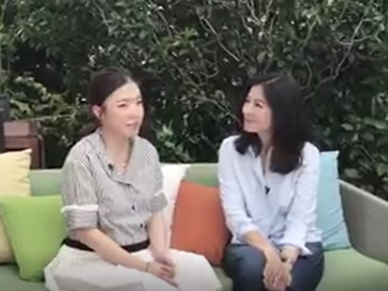 影片截圖
