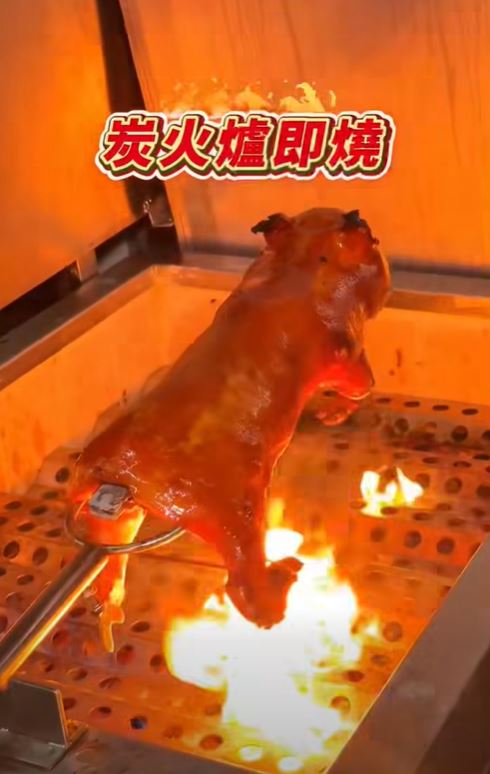 「紫金酒家」全新進駐九龍灣，提供多項新張優惠。