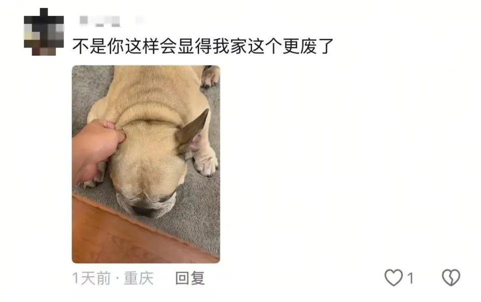 網民留言。 網民留言。