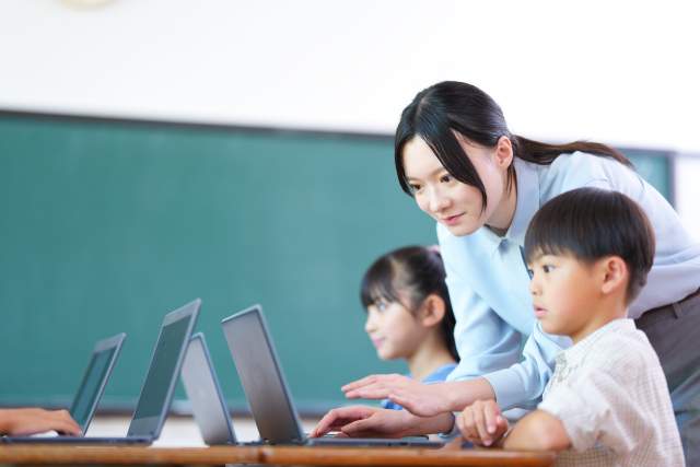 （圖片來源：PhotoAC）