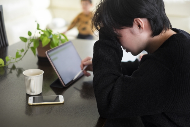 （圖片來源：PhotoAC）