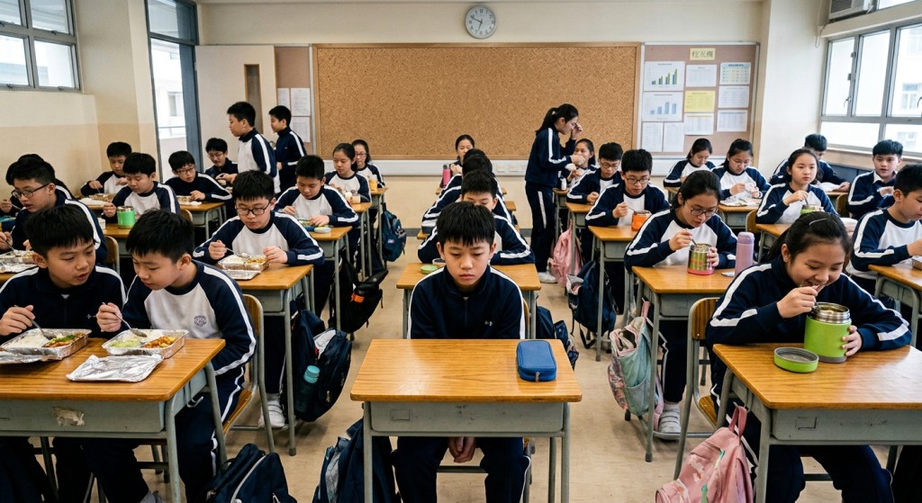 (AI生成示意图) (AI生成示意图)