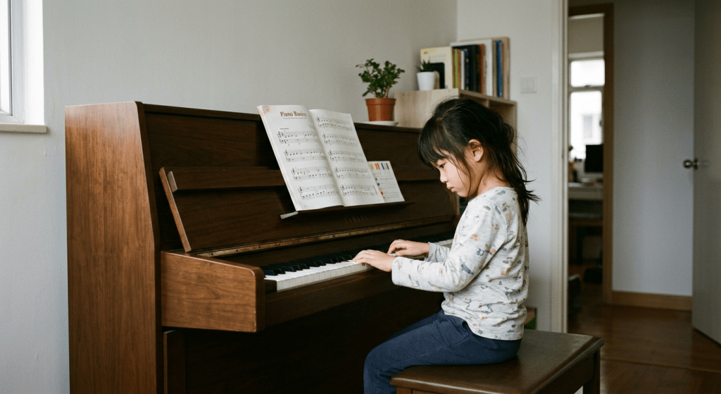 （AI生成图片）