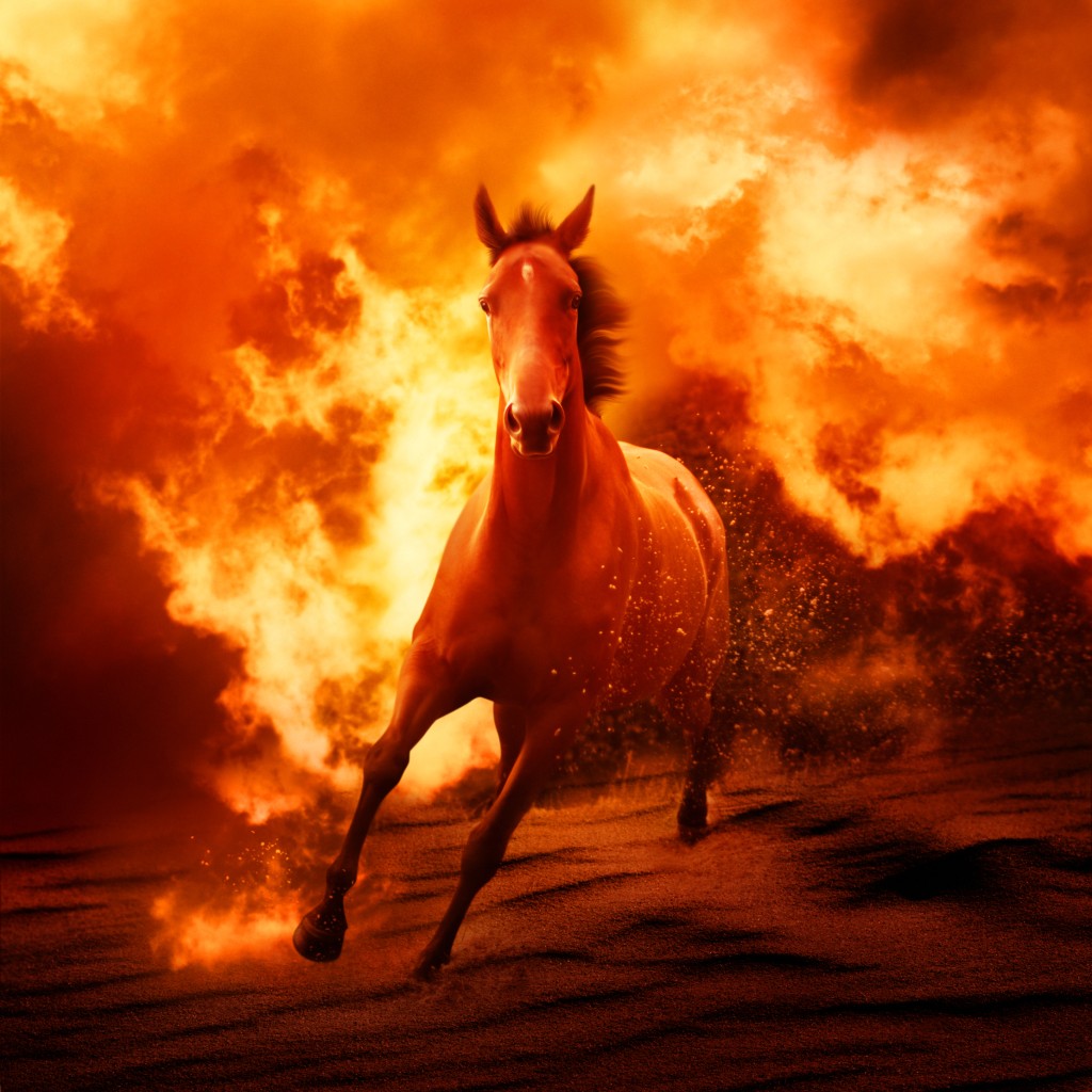 馬年立春八字呈現「傷官見官,其禍百端」之兇象。 馬年立春八字呈現「傷官見官,其禍百端」之兇象。