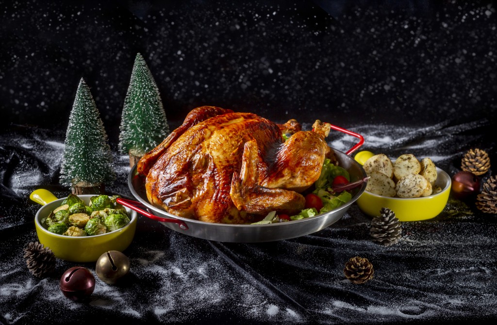 (图片来源:KKday) (图片来源:KKday)