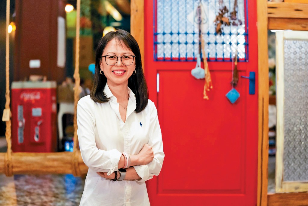 全球旅遊預訂平台Booking.com,自2000年起進軍香港市場,助旅客規劃難忘旅程。