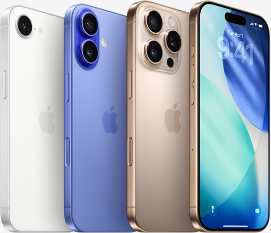 iOS 26支援iPhone 11系列或更新型號。 iOS 26支援iPhone 11系列或更新型號。
