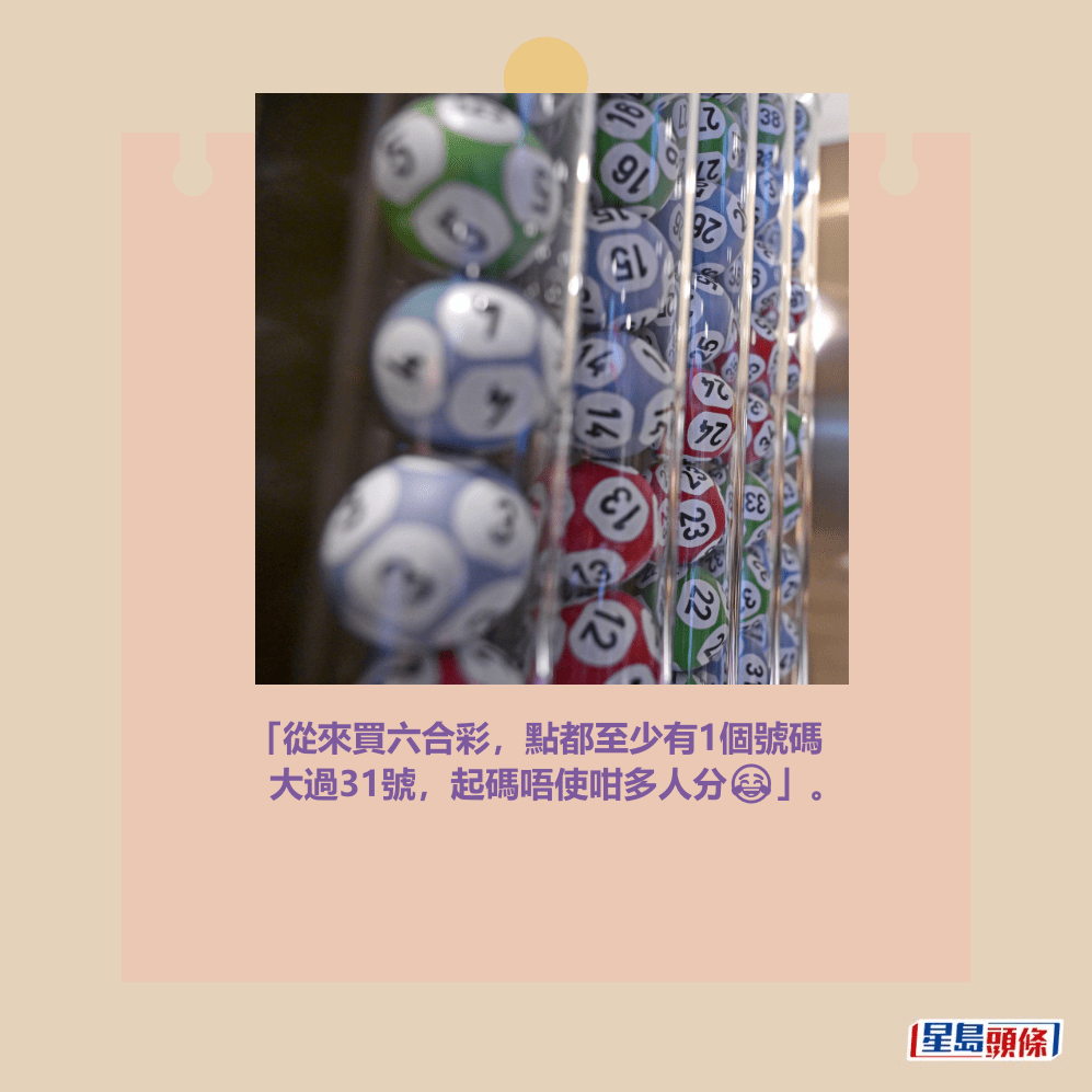 。資料圖片 。資料圖片