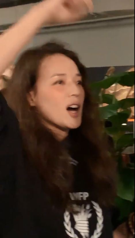（截圖）