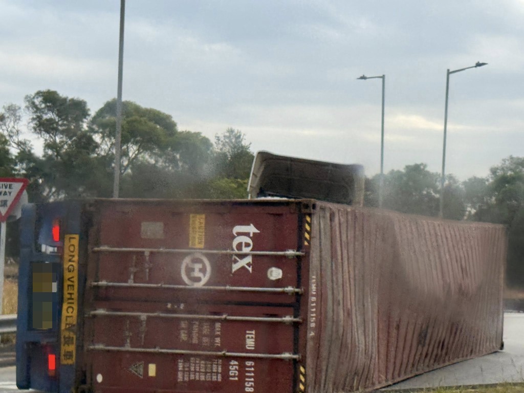 fb青衣街坊吹水会图片