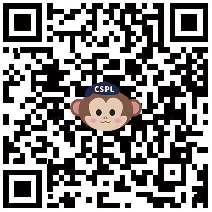 青少年和教育团体及机构可扫瞄以上二维码，浏览「Captain Gor同学会」的全新网页，以查阅最新资讯和报名参与各类活动。