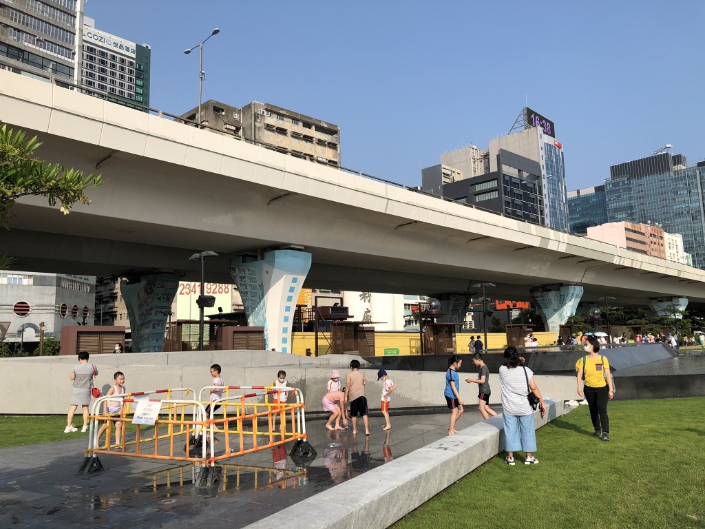 twitter@ktse852圖片