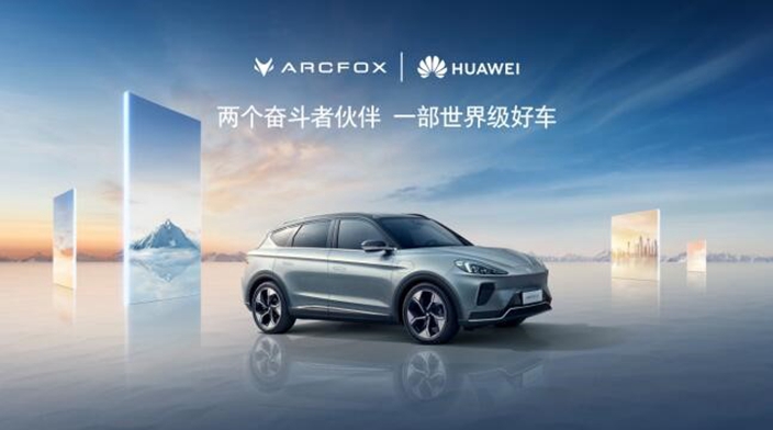 網上圖片