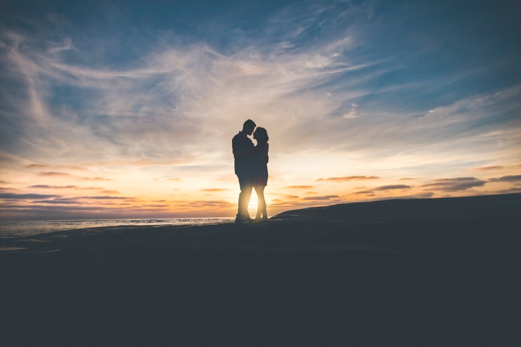  frank mckenna / Unsplash 圖片
