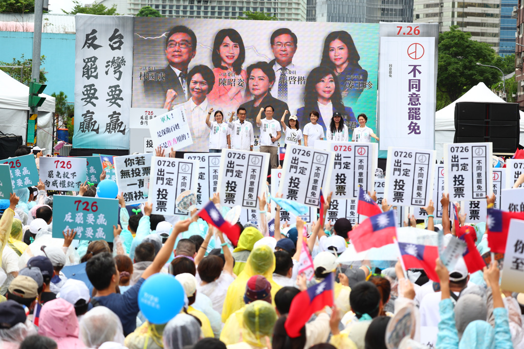 民眾黨立委林國成公開用「X你娘」罵賴清德,引發軒然大波。中時 民眾黨立委林國成公開用「X你娘」罵賴清德,引發軒然大波。中時