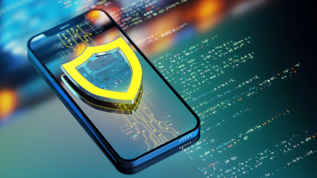 AI重創軟件企業前景 Spotify已放棄人手編程 高盛定制「抗AI投資組合」  5間必持有/不敗個股